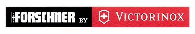 Forschner Knife Sharpening Service