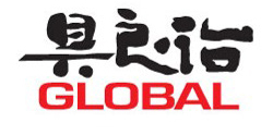 Global Knife Sharpening Service