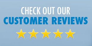 Customer Reviews