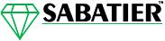 Sabatier Knife Sharpening